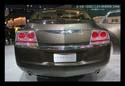 Chrysler Imperial a