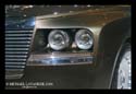 Chrysler Imperial c