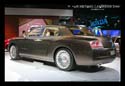 Chrysler Imperial e