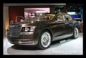 Chrysler Imperial f