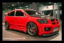 Dodge Caliber a