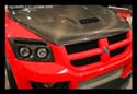 Dodge Caliber b