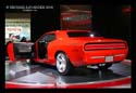 Dodge Challenger a