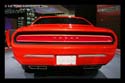 Dodge Challenger b