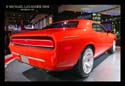 Dodge Challenger c