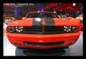 Dodge Challenger f