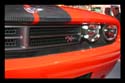 Dodge Challenger g