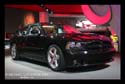 Dodge Charger SRT-8 a