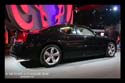 Dodge Magnum SRT-8 b