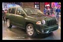 Jeep Compass a