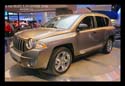 Jeep Compass b
