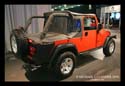 Jeep Wrangler a