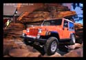 Jeep Wrangler b