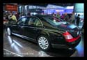 Maybach 57 a