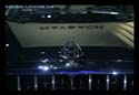 Maybach 57 c