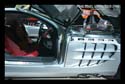 Mercedes SLR b