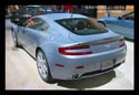 Aston Martin g