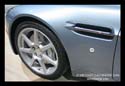 Aston Martin h