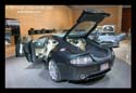 Aston Martin i