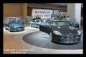 Aston Martin j