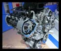 Ford 54 a