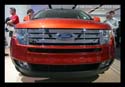 Ford Edge a
