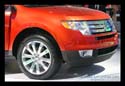 Ford Edge b