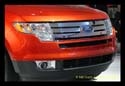 Ford Edge c