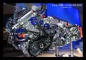 Ford Engines a