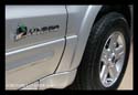 Ford Escape Hybrid b