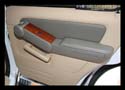 Ford Explorer a