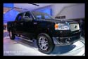 Ford F150 a
