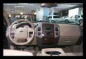 Ford F150 b