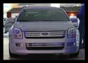 Ford Fusion b