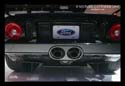 Ford GT b