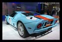 Ford GT e