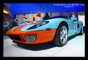 Ford GT h