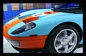 Ford GT i