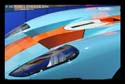 Ford GT q