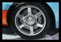 Ford GT r