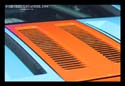 Ford GT s