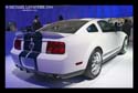 Ford GT500 b