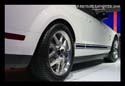 Ford GT500 c