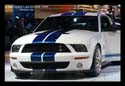 Ford GT500 p
