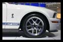 Ford GT500 q