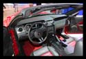 Ford GT500 t