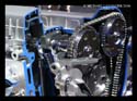 Ford Hybrid b