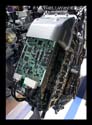 Ford Hybrid c