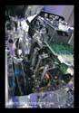 Ford Hybrid e