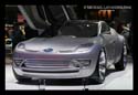 Ford Reflex b